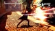 Игра DMC Devil May Cry - Europe для ПК (Ключ активации Steam) - изображение 5