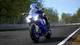 Игра Ride 4 для ПК (Ключ активации Steam) - изображение 6