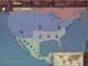 Дополнение Victoria II: A House Divided - Europe для ПК (Ключ активации Steam) - изображение 6