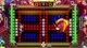 Игра Windjammers 2 для ПК (Ключ активации Steam) - изображение 2