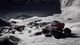 Игра Deliver Us The Moon для ПК (Ключ активации Steam) - изображение 2