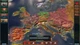 Гра Realpolitiks для ПК (Ключ активації Steam) - зображення 5