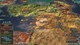 Гра Realpolitiks для ПК (Ключ активації Steam) - зображення 6
