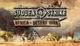 Дополнение Sudden Strike 4 - Africa: Desert War для ПК (Ключ активации Steam) - изображение 1