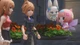 Дополнение World Of Final Fantasy Maxima Upgrade для ПК (Ключ активации Steam) - изображение 4