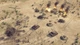 Дополнение Sudden Strike 4 - Road to Dunkirk для ПК (Ключ активации Steam) - изображение 5