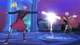 Дополнение The Sims 4 - Realm of Magic (Мир магии) для ПК (Ключ активации EA App) - изображение 3