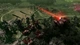 Дополнение Warhammer 40,000: Gladius - Tyranids для ПК (Ключ активации Steam) - изображение 2