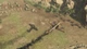 Дополнение Sudden Strike 4 - Road to Dunkirk для ПК (Ключ активации Steam) - изображение 6