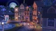 Дополнение The Sims 4 - Realm of Magic (Мир магии) для ПК (Ключ активации EA App) - изображение 4