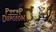 Игра Popup Dungeon для ПК (Ключ активации Steam) - изображение 1
