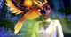 Дополнение The Sims 4 - Realm of Magic (Мир магии) для ПК (Ключ активации EA App) - изображение 6