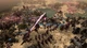 Дополнение Warhammer 40,000: Gladius - Tyranids для ПК (Ключ активации Steam) - изображение 5