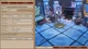 Игра Popup Dungeon для ПК (Ключ активации Steam) - изображение 4