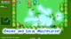 Игра Zombie Party для ПК (Ключ активации Steam) - изображение 3