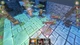 Игра Popup Dungeon для ПК (Ключ активации Steam) - изображение 6