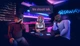 Игра We should talk. для ПК (Ключ активации Steam) - изображение 1