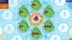 Игра Circle Empires Tactics для ПК (Ключ активации Steam) - изображение 2