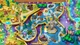 Гра Viking Heroes 3 для ПК (Ключ активації Steam) - зображення 3