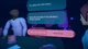 Игра We should talk. для ПК (Ключ активации Steam) - изображение 2