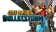 Дополнение Duke Nukem's Bulletstorm Tour для ПК (Ключ активации Steam) - изображение 1