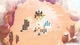 Игра Circle Empires Tactics для ПК (Ключ активации Steam) - изображение 3
