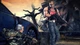 Дополнение Duke Nukem's Bulletstorm Tour для ПК (Ключ активации Steam) - изображение 2