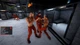 Игра Prison Simulator для ПК (Ключ активации Steam) - изображение 2