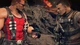 Дополнение Duke Nukem's Bulletstorm Tour для ПК (Ключ активации Steam) - изображение 4