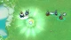 Игра Circle Empires Tactics для ПК (Ключ активации Steam) - изображение 6