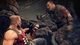 Дополнение Duke Nukem's Bulletstorm Tour для ПК (Ключ активации Steam) - изображение 5