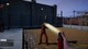 Игра Prison Simulator для ПК (Ключ активации Steam) - изображение 4