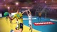 Игра Handball 16 для ПК (Ключ активации Steam) - изображение 5