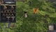 Дополнение Crusader Kings II: Sons of Abraham для ПК (Ключ активации Steam) - изображение 2