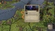 Дополнение Crusader Kings II: Sons of Abraham для ПК (Ключ активации Steam) - изображение 3