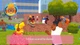 Игра Say No! More для ПК (Ключ активации Steam) - изображение 3