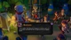 Игра Undead Horde для ПК (Ключ активации Steam) - изображение 4