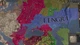 Дополнение Crusader Kings II: Sons of Abraham для ПК (Ключ активации Steam) - изображение 4