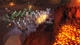 Игра Undead Horde для ПК (Ключ активации Steam) - изображение 5