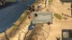 Дополнение Crusader Kings II: Sons of Abraham для ПК (Ключ активации Steam) - изображение 5
