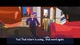 Игра Say No! More для ПК (Ключ активации Steam) - изображение 5
