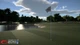 Игра The Golf Club 2019 Featuring PGA Tour - Europe для ПК (Ключ активации Steam) - изображение 3