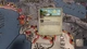 Дополнение Crusader Kings II: Sons of Abraham для ПК (Ключ активации Steam) - изображение 6