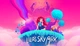Гра Lila’s Sky Ark для ПК (Ключ активації Steam) - зображення 1