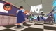 Игра Say No! More для ПК (Ключ активации Steam) - изображение 6