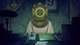 Игра The Franz Kafka Videogame для ПК (Ключ активации Steam) - изображение 5