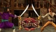 Игра Sid Meier's Pirates! для ПК (Ключ активации Steam) - изображение 1