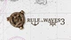 Игра Rule the Waves 3 для ПК (Ключ активации Steam) - изображение 1