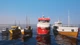 Дополнение Fishing: Barents Sea - Line and Net Ships для ПК (Ключ активации Steam) - изображение 2