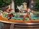 Игра Sid Meier's Pirates! для ПК (Ключ активации Steam) - изображение 3